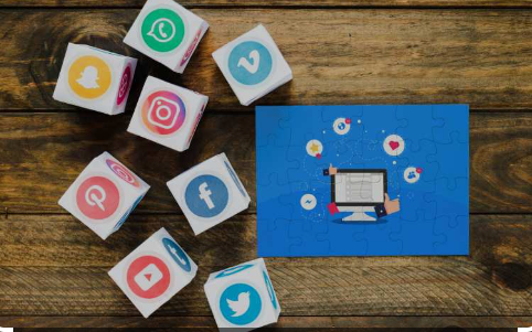 Autralia Resmi Larang Anak Main Medsos, Siapkan Denda Rp330 Miliar Bagi Platform